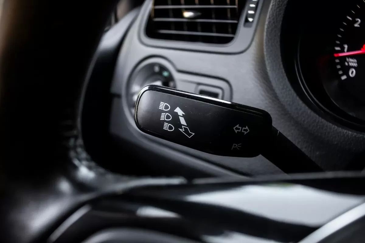 volkswagen-polo-2017-gasolina-999cc