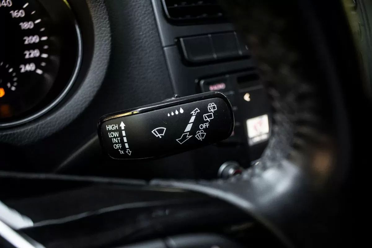 volkswagen-polo-2017-gasolina-999cc