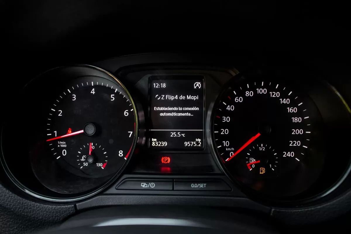 volkswagen-polo-2017-gasolina-999cc