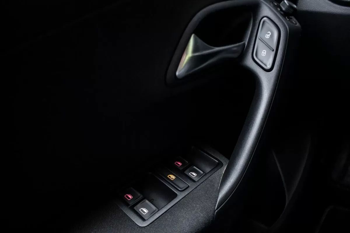 volkswagen-polo-2017-gasolina-999cc