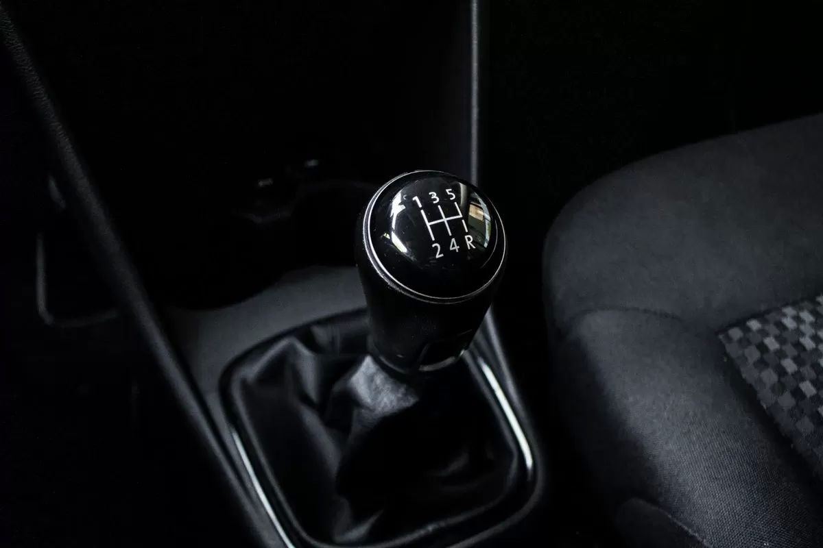volkswagen-polo-2017-gasolina-999cc
