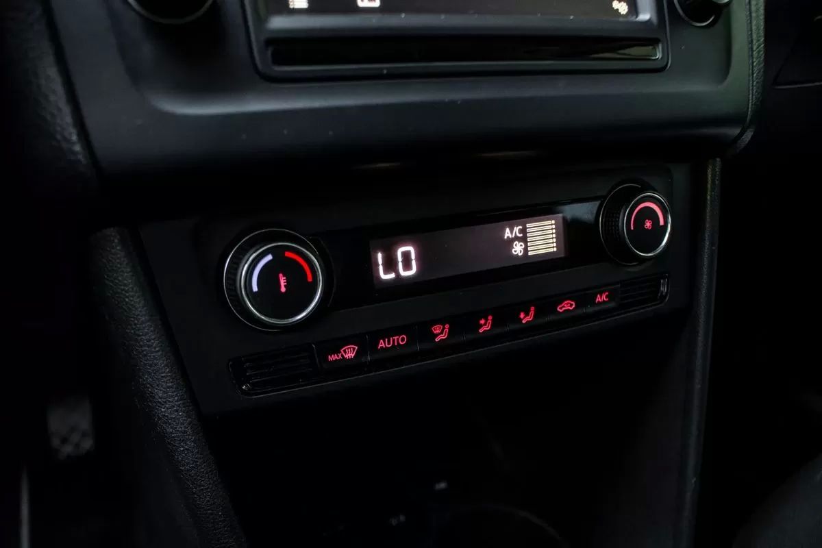 volkswagen-polo-2017-gasolina-999cc