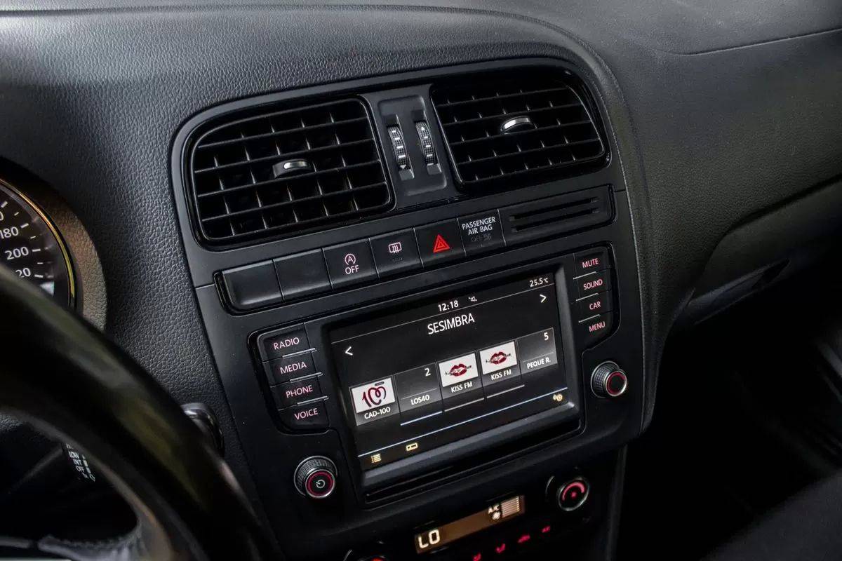 volkswagen-polo-2017-gasolina-999cc