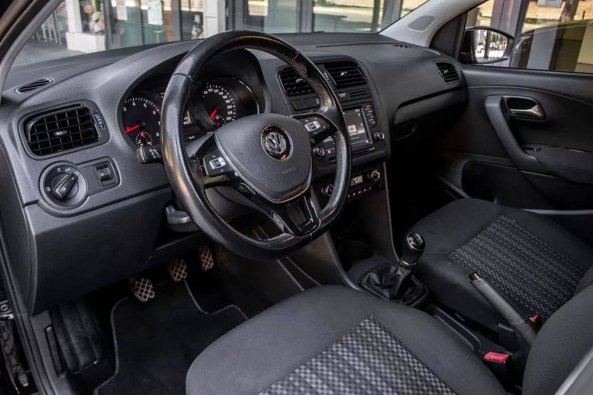 volkswagen-polo-2017-gasolina-999cc