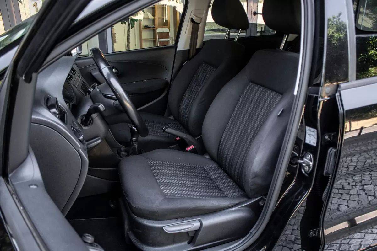 volkswagen-polo-2017-gasolina-999cc