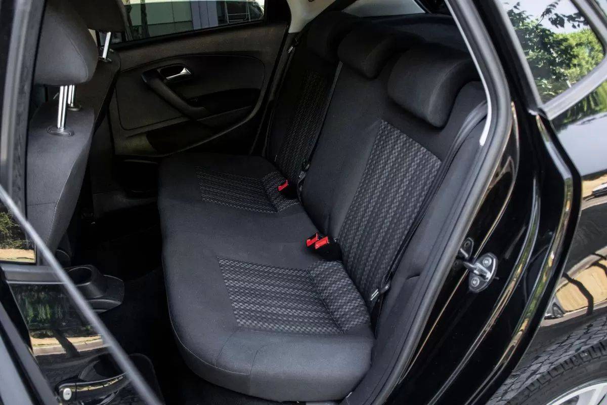 volkswagen-polo-2017-gasolina-999cc