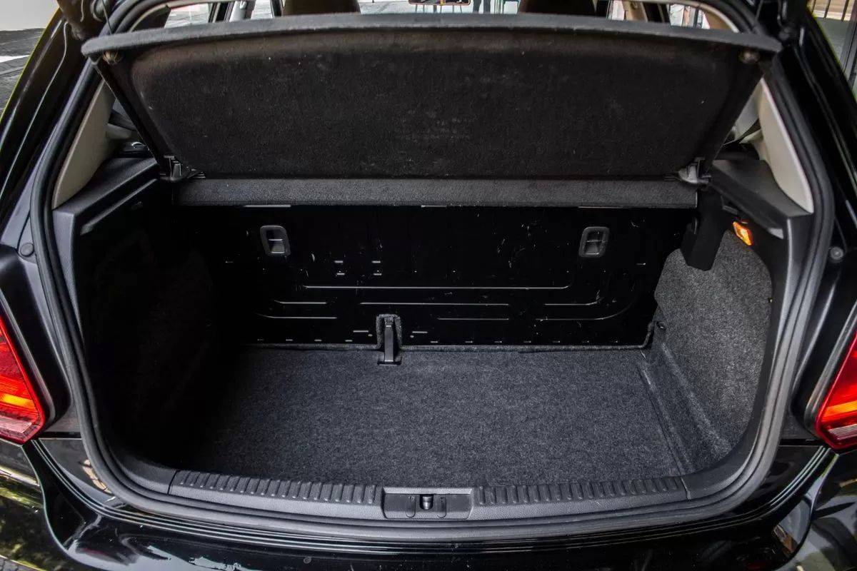 volkswagen-polo-2017-gasolina-999cc