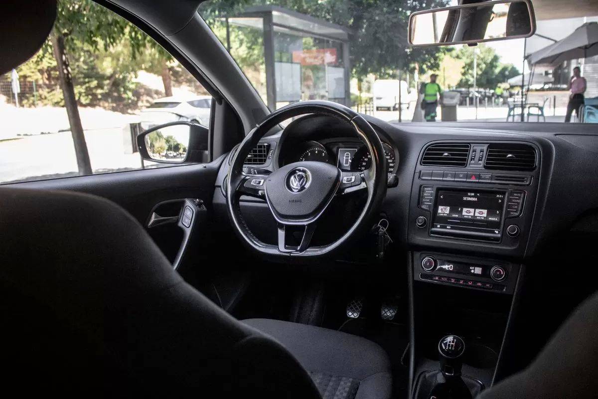 volkswagen-polo-2017-gasolina-999cc