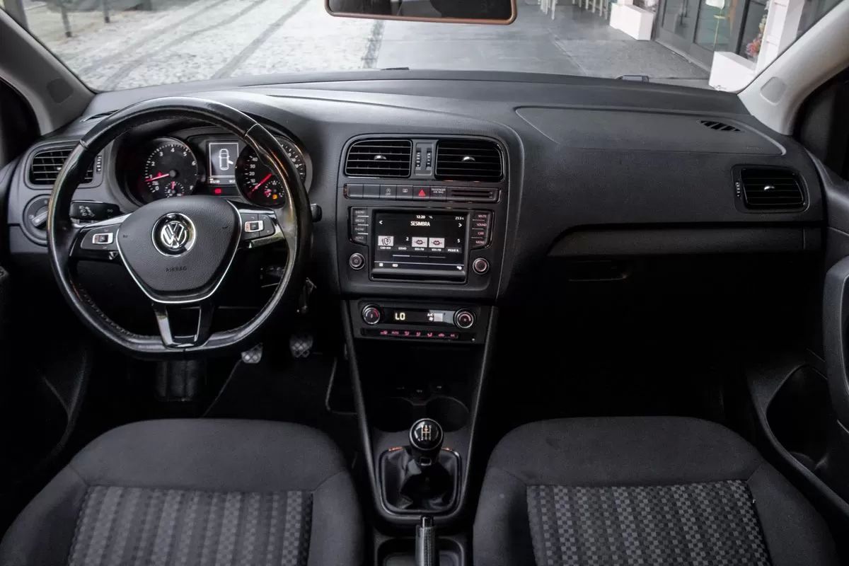 volkswagen-polo-2017-gasolina-999cc
