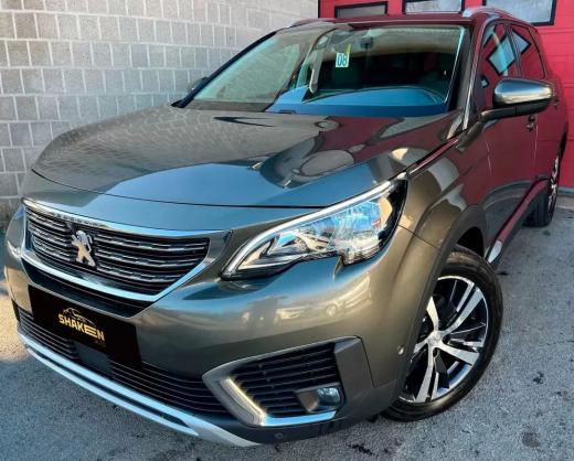 peugeot-5008-2020-diesel-1499cc