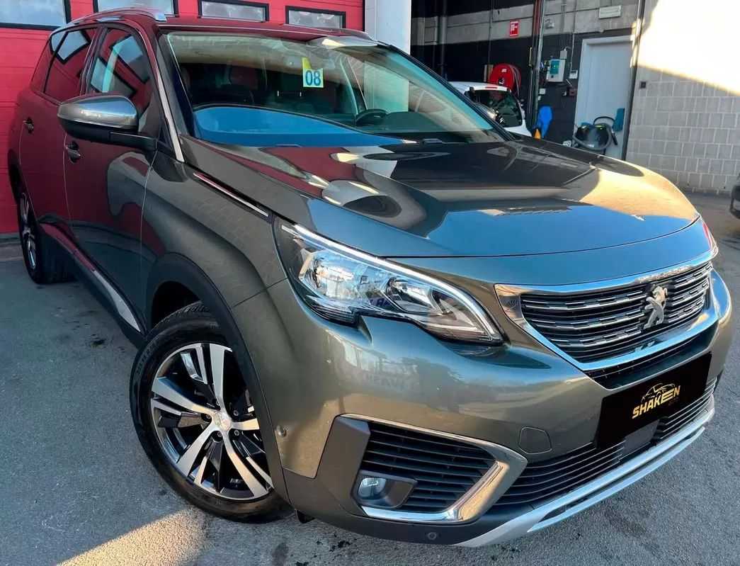 peugeot-5008-2020-diesel-1499cc
