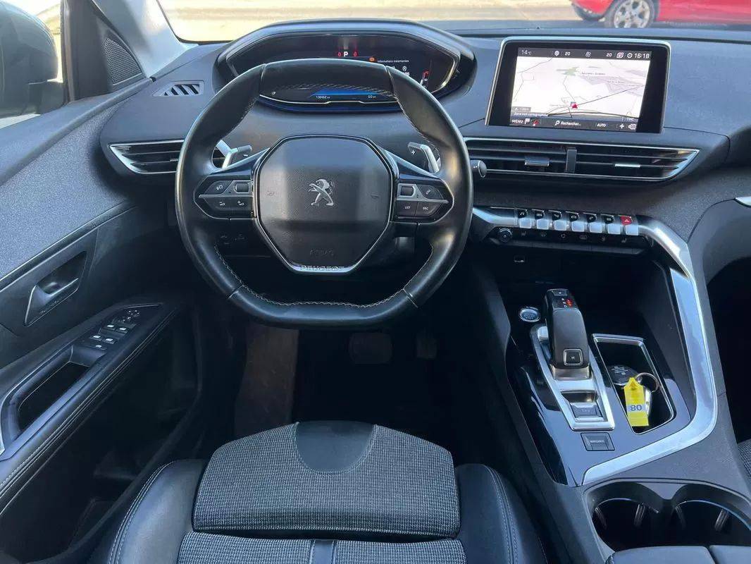 peugeot-5008-2020-diesel-1499cc