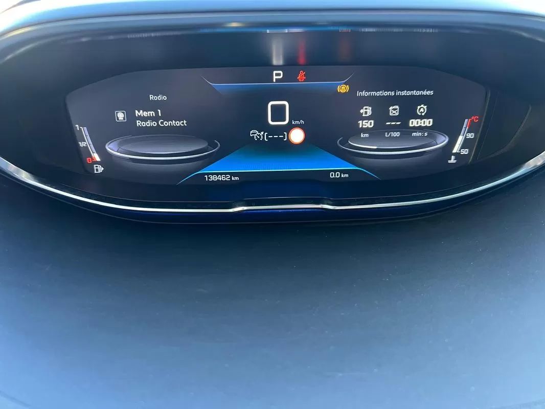 peugeot-5008-2020-diesel-1499cc