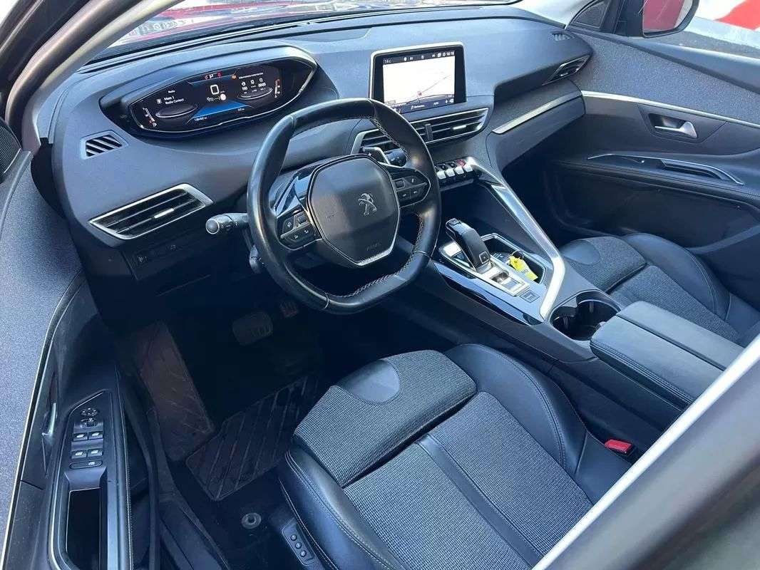 peugeot-5008-2020-diesel-1499cc