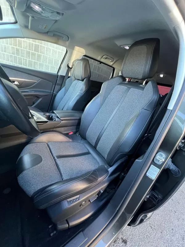 peugeot-5008-2020-diesel-1499cc
