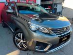 peugeot-5008-2020-diesel-1499cc
