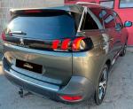 peugeot-5008-2020-diesel-1499cc