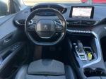 peugeot-5008-2020-diesel-1499cc
