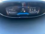 peugeot-5008-2020-diesel-1499cc