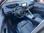 peugeot-5008-2020-diesel-1499cc