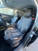 peugeot-5008-2020-diesel-1499cc