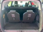 peugeot-5008-2020-diesel-1499cc