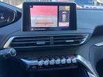 peugeot-5008-2020-diesel-1499cc