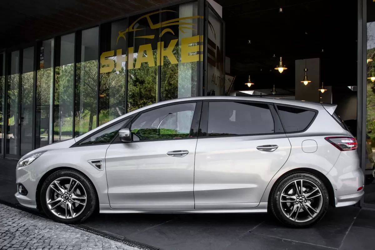 ford-s-max-2018-diesel-1997cc