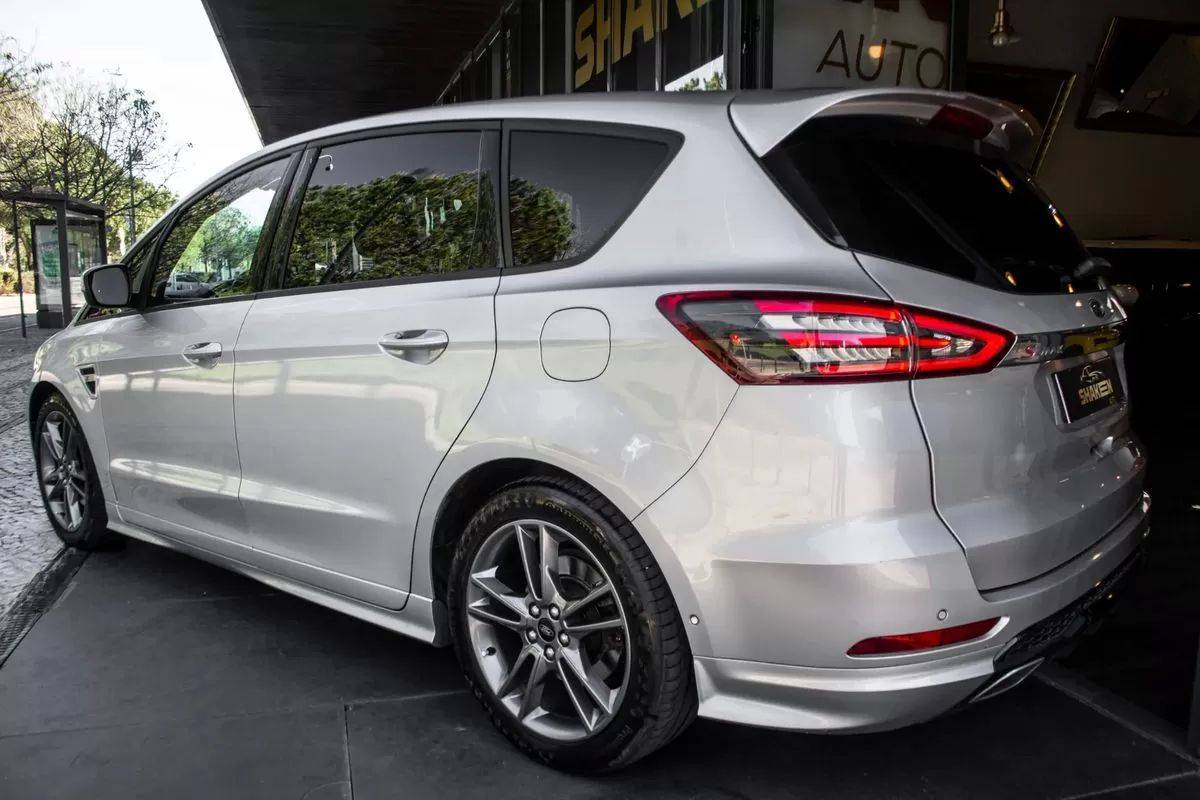 ford-s-max-2018-diesel-1997cc