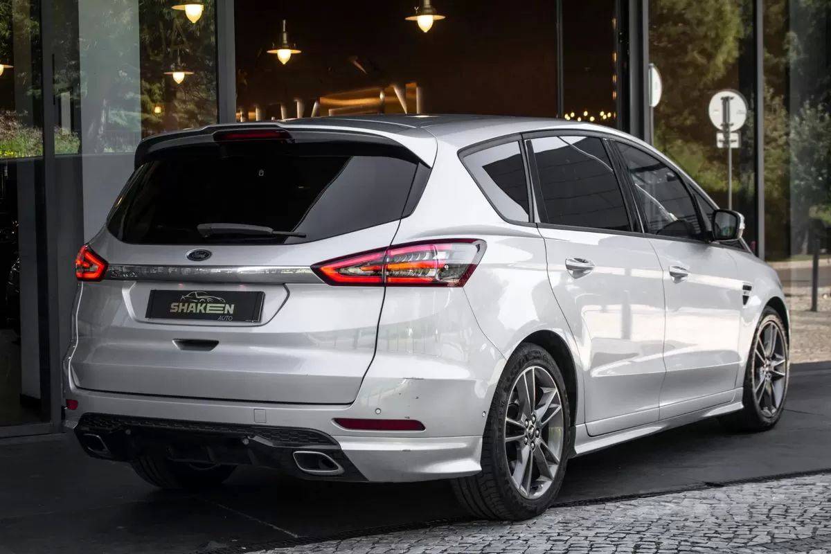ford-s-max-2018-diesel-1997cc
