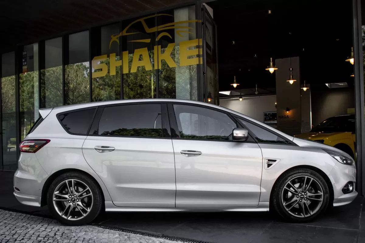 ford-s-max-2018-diesel-1997cc