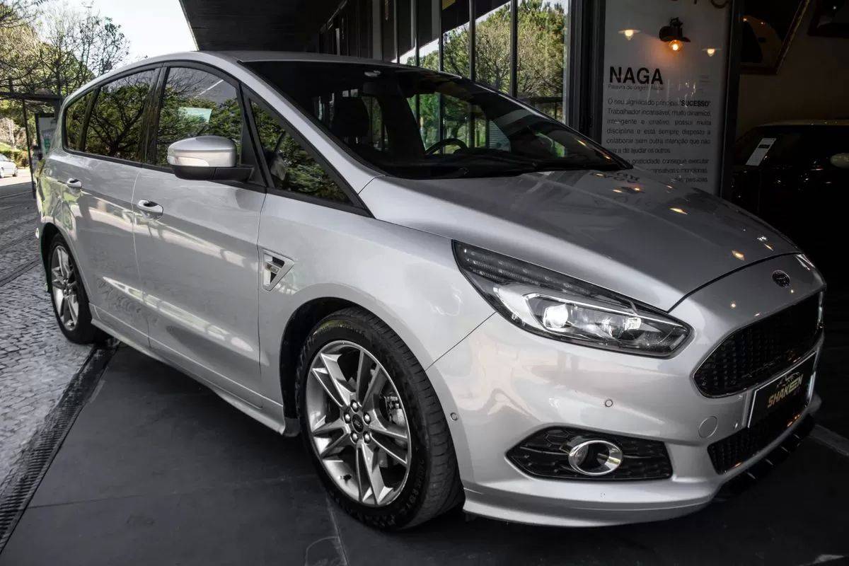 ford-s-max-2018-diesel-1997cc