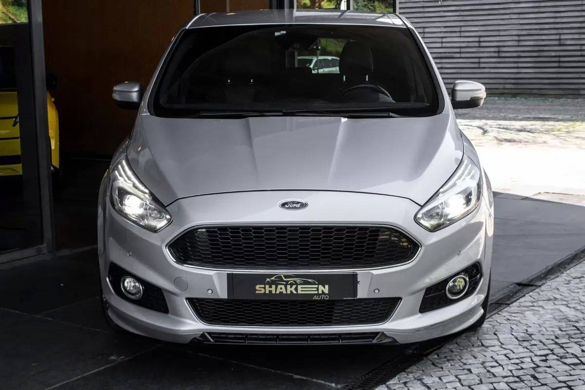 ford-s-max-2018-diesel-1997cc