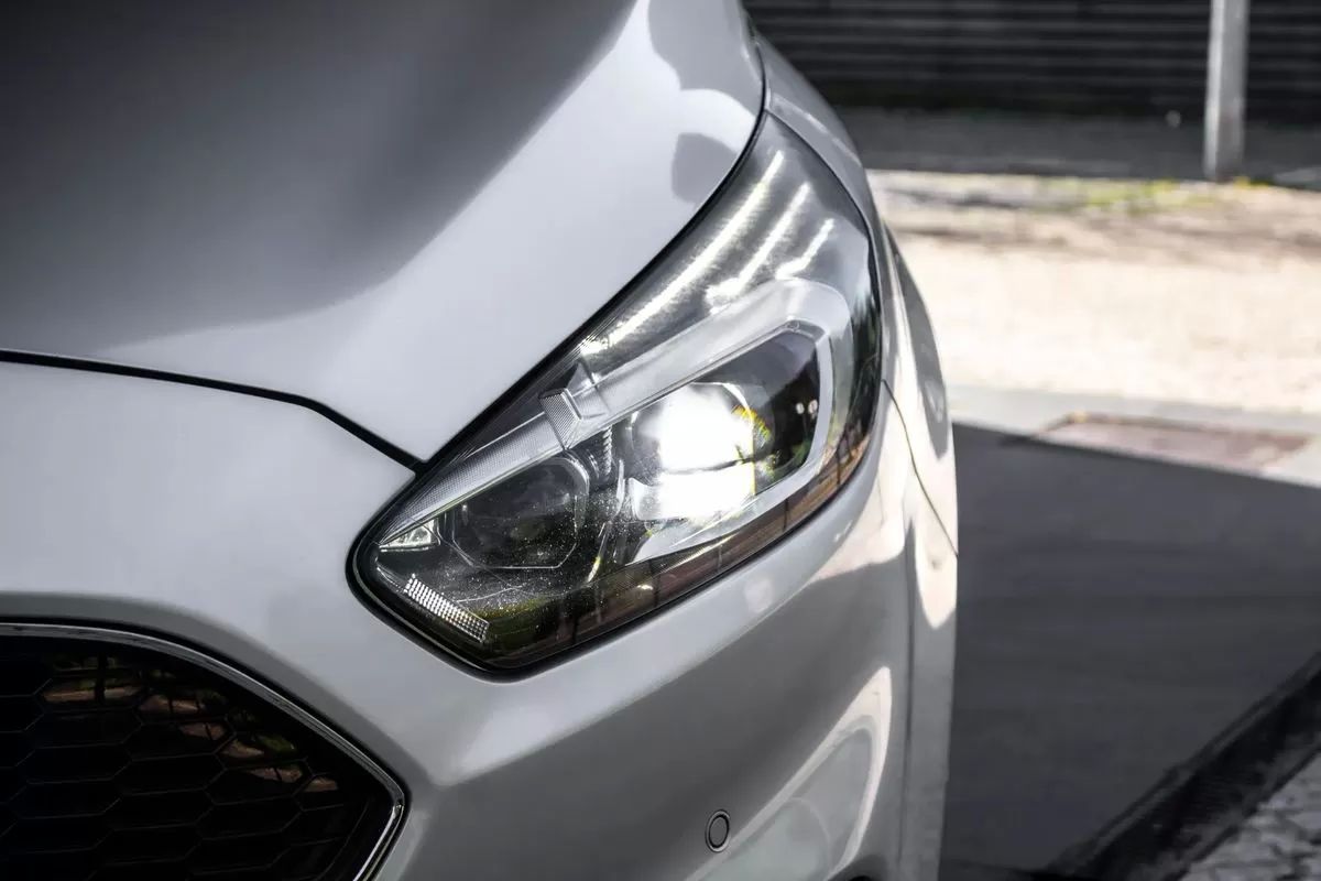 ford-s-max-2018-diesel-1997cc