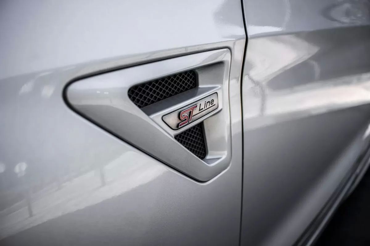 ford-s-max-2018-diesel-1997cc