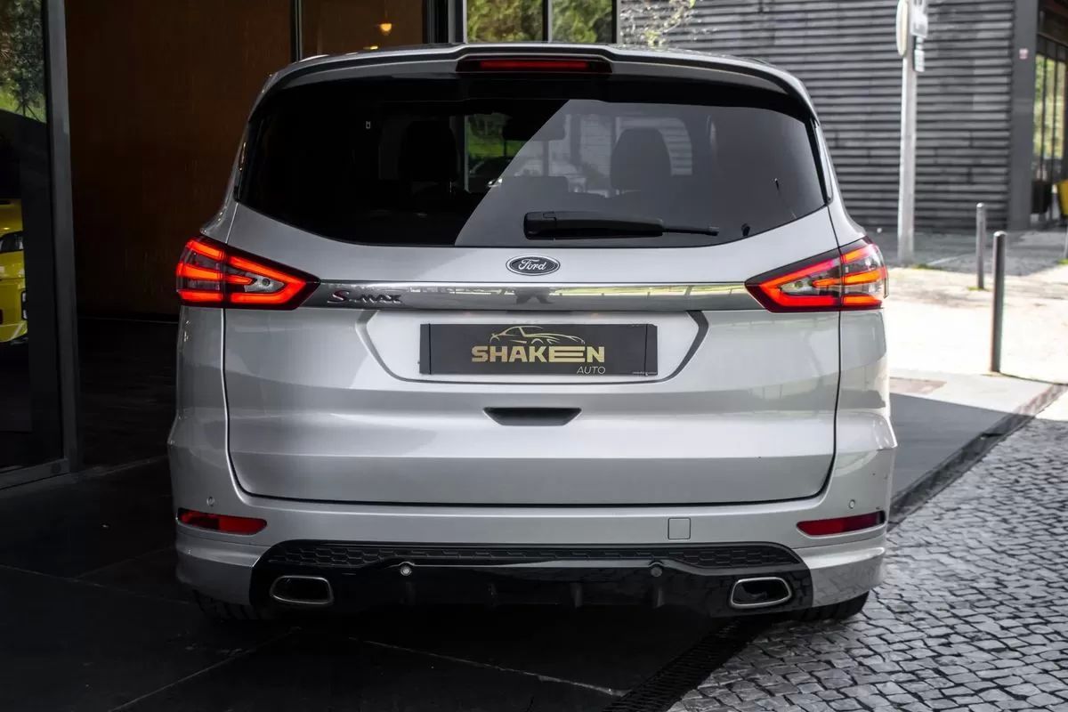 ford-s-max-2018-diesel-1997cc