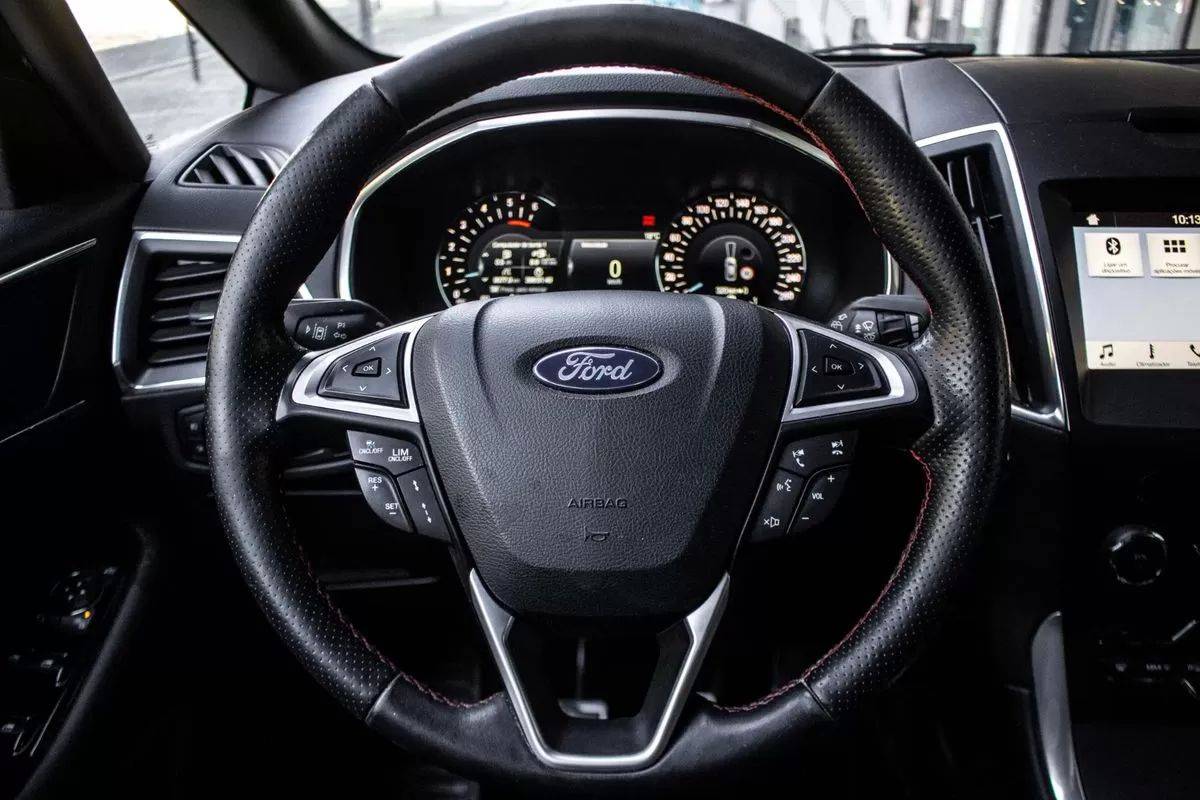 ford-s-max-2018-diesel-1997cc