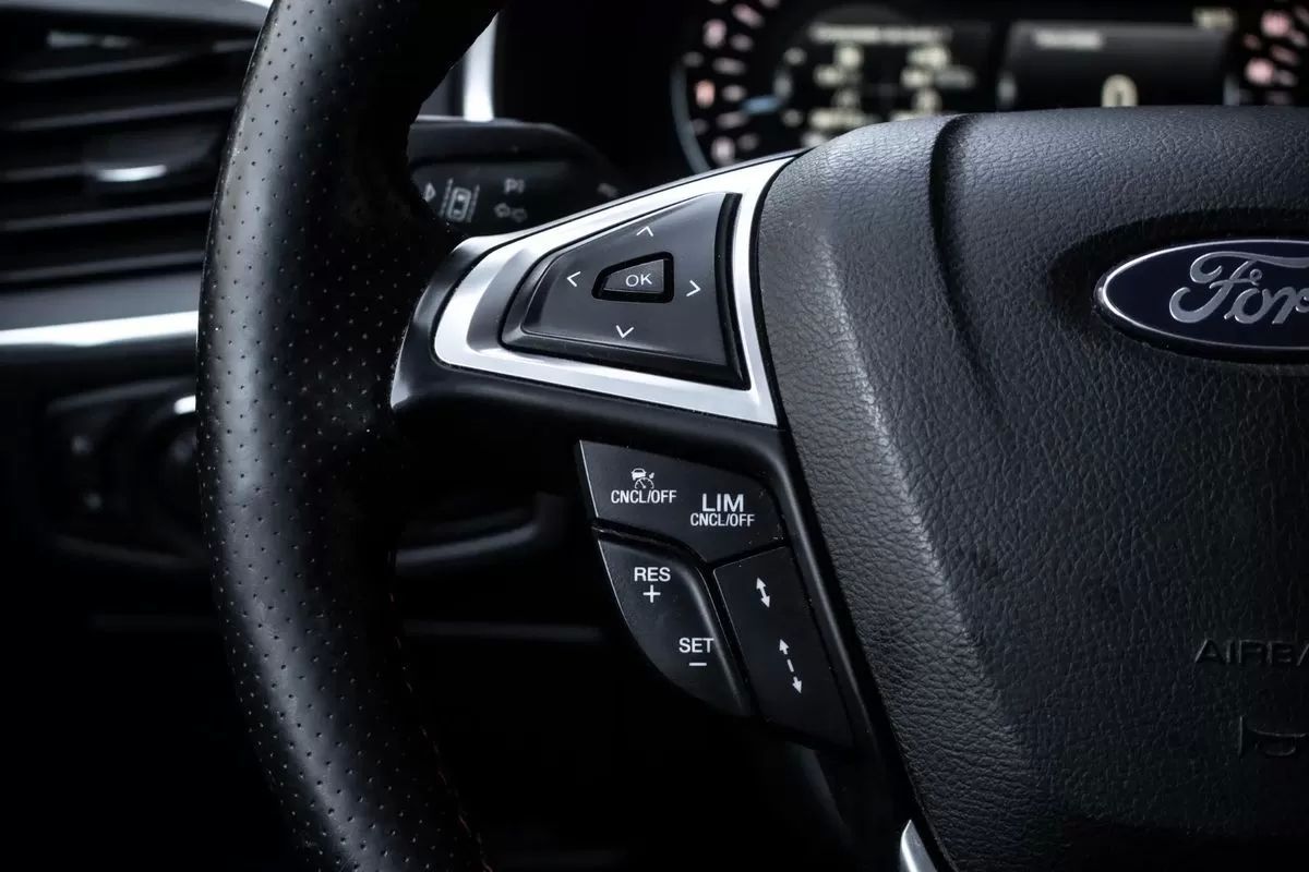 ford-s-max-2018-diesel-1997cc