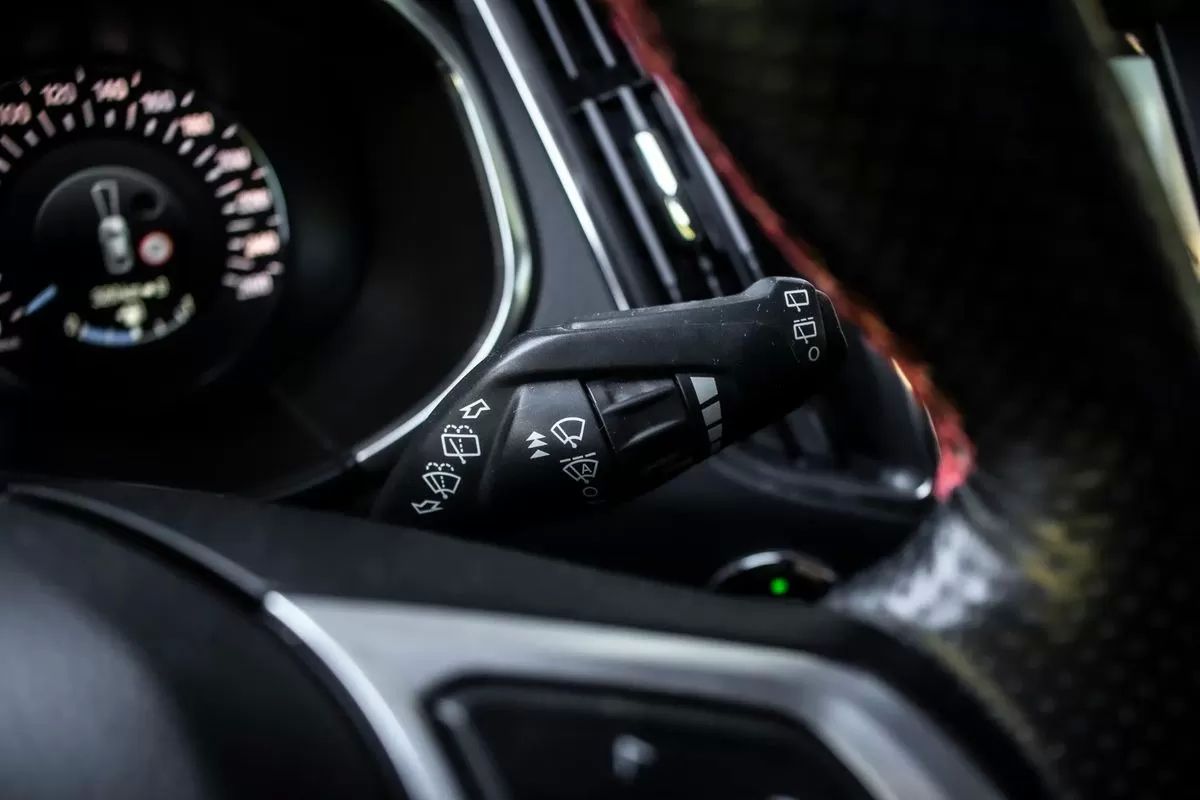ford-s-max-2018-diesel-1997cc