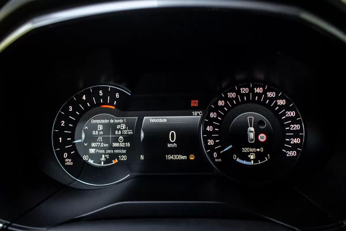 ford-s-max-2018-diesel-1997cc