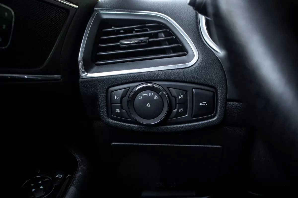 ford-s-max-2018-diesel-1997cc