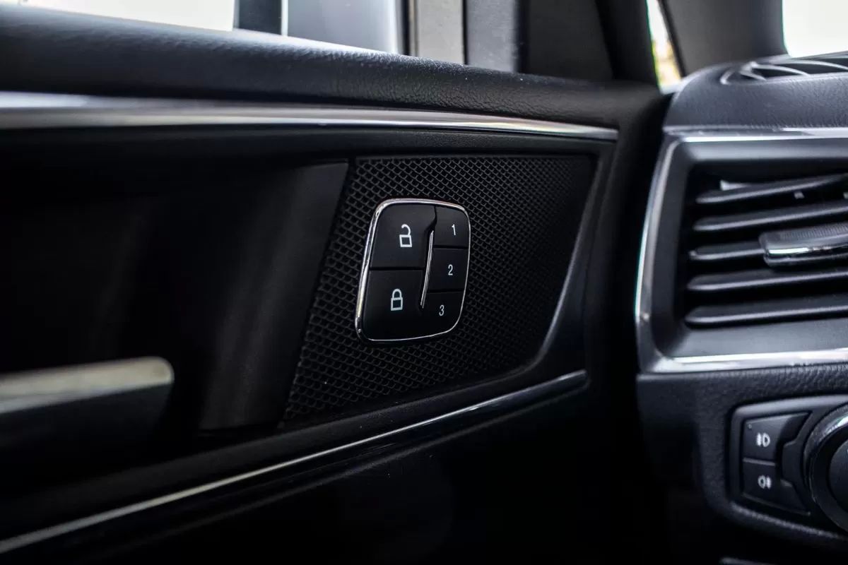 ford-s-max-2018-diesel-1997cc