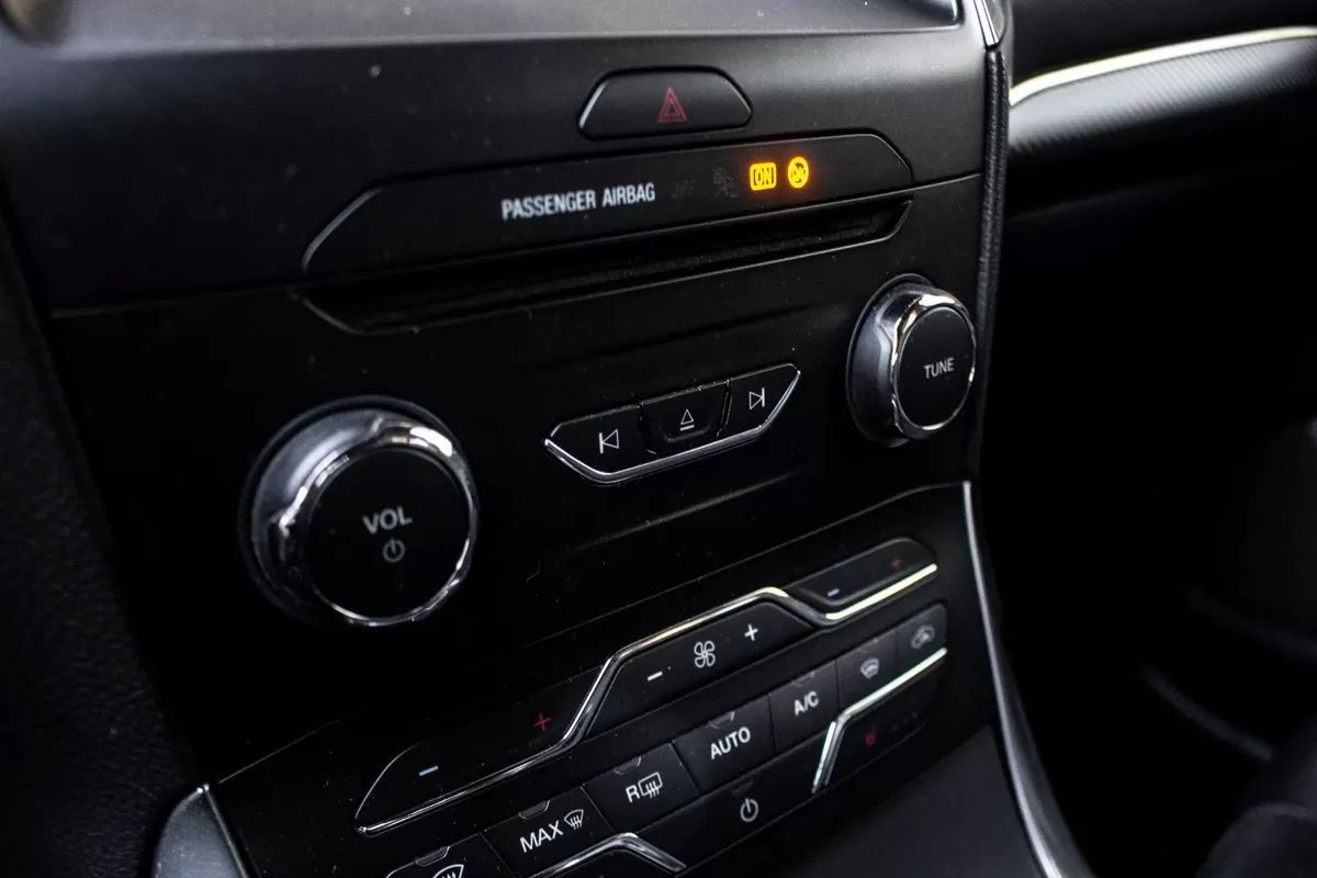 ford-s-max-2018-diesel-1997cc