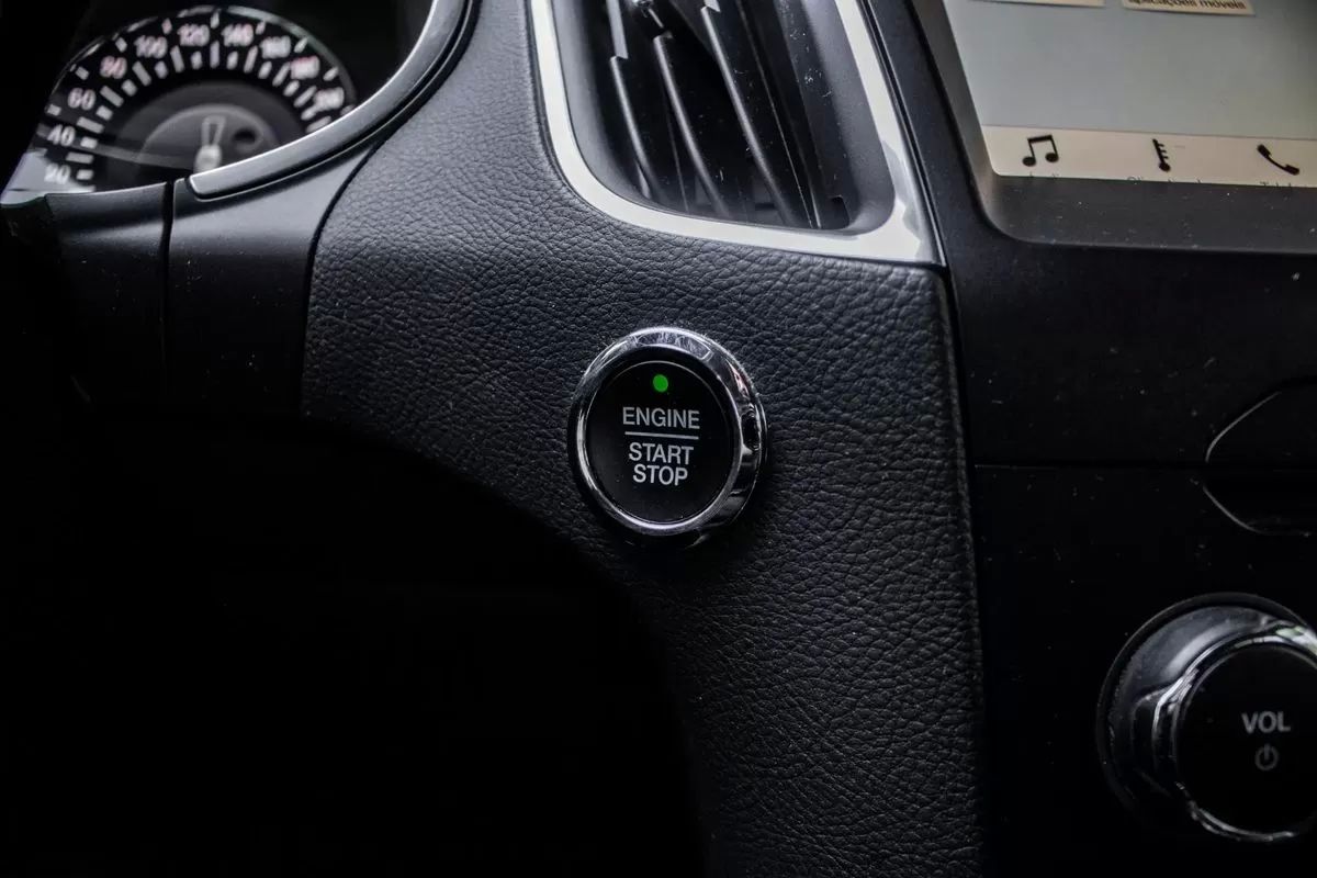 ford-s-max-2018-diesel-1997cc