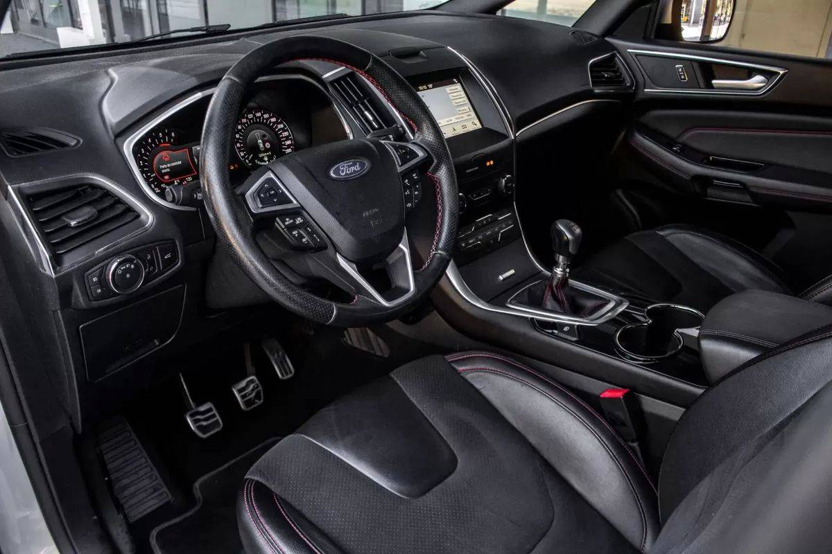ford-s-max-2018-diesel-1997cc