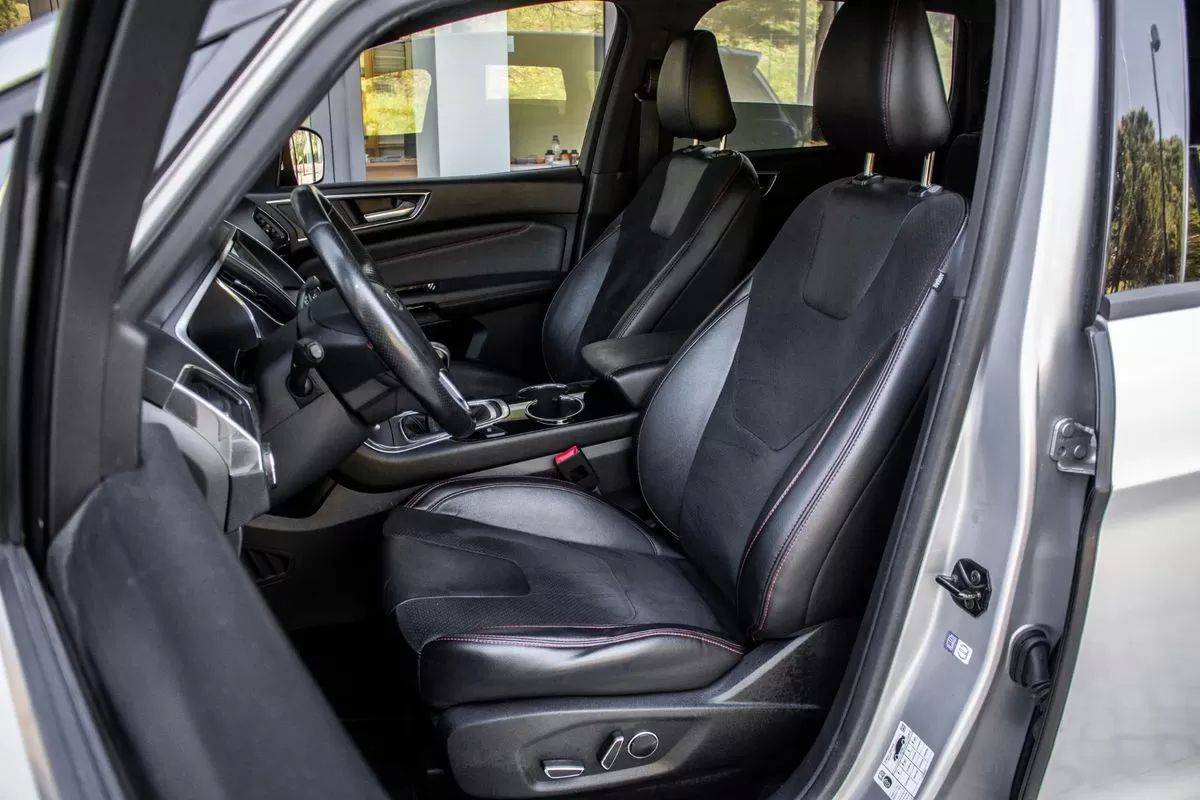 ford-s-max-2018-diesel-1997cc
