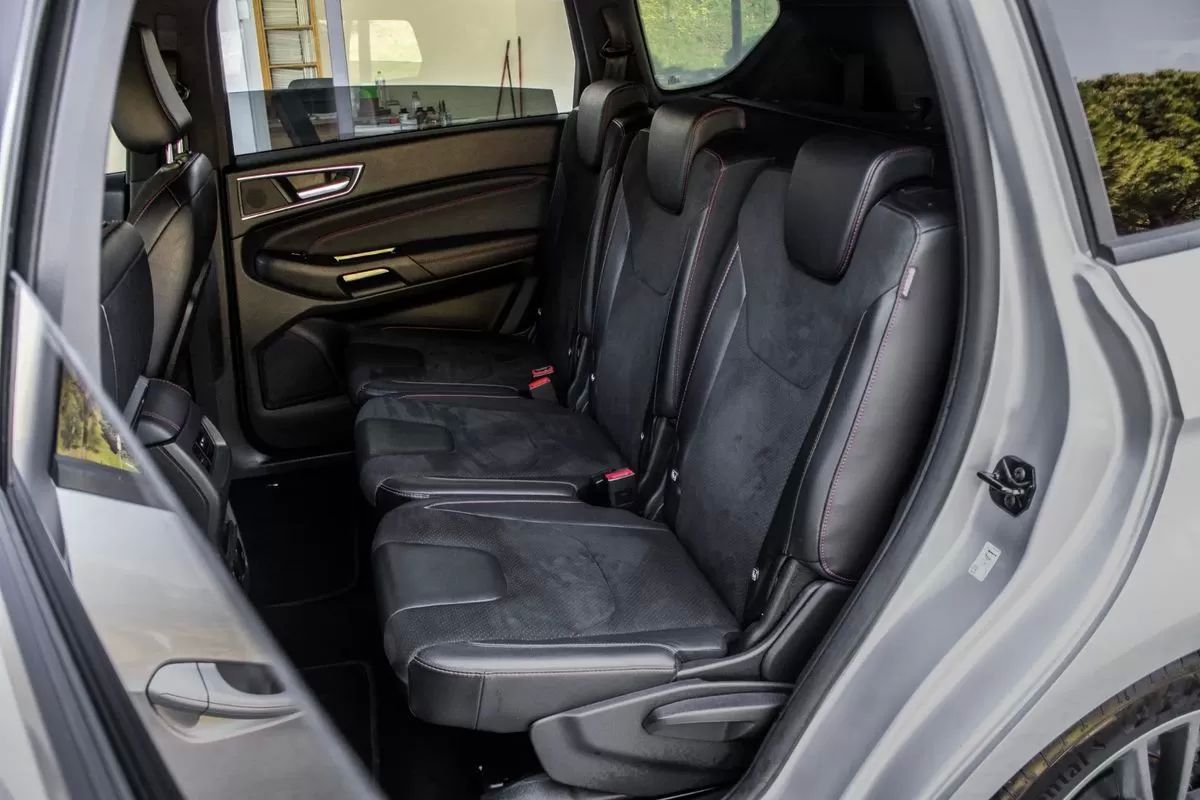 ford-s-max-2018-diesel-1997cc