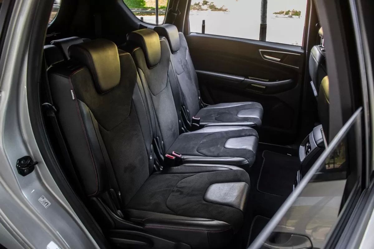 ford-s-max-2018-diesel-1997cc