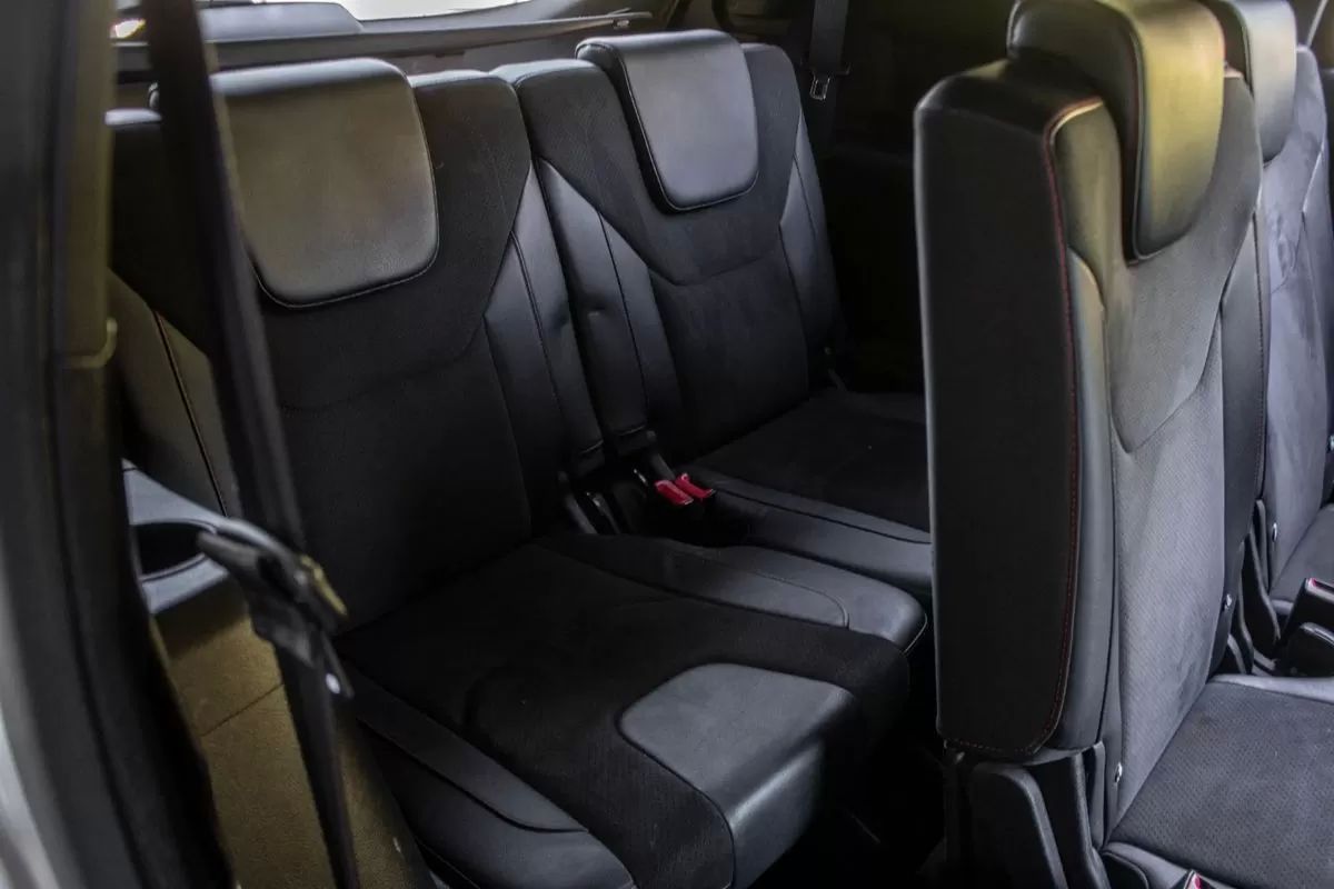 ford-s-max-2018-diesel-1997cc