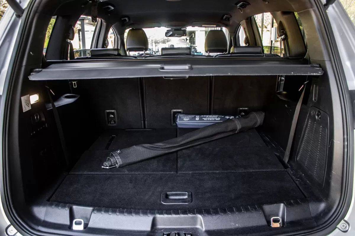 ford-s-max-2018-diesel-1997cc